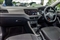 Volkswagen Polo Image 9