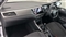 Volkswagen Polo Image 10