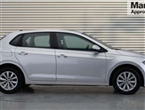 Volkswagen Polo Image 2