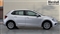 Volkswagen Polo Image 2