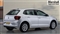 Volkswagen Polo Image 3