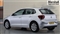 Volkswagen Polo Image 5