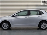 Volkswagen Polo Image 6