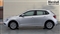 Volkswagen Polo Image 6