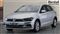 Volkswagen Polo Image 7