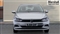 Volkswagen Polo Image 8