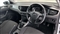 Volkswagen Polo Image 9