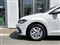Volkswagen Polo Image 10