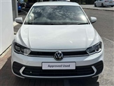 Volkswagen Polo Image 2