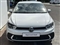 Volkswagen Polo Image 2