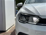 Volkswagen Polo Image 3