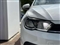 Volkswagen Polo Image 3
