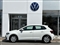Volkswagen Polo Image 4