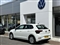 Volkswagen Polo Image 5