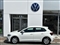 Volkswagen Polo Image 6