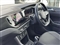Volkswagen Polo Image 7