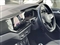 Volkswagen Polo Image 8