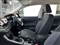 Volkswagen Polo Image 9