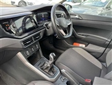Volkswagen Polo Image 2