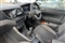 Volkswagen Polo Image 2