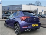 Volkswagen Polo Image 3