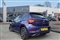 Volkswagen Polo Image 3
