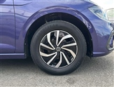 Volkswagen Polo Image 5