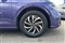 Volkswagen Polo Image 5