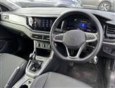 Volkswagen Polo Image 6