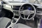 Volkswagen Polo Image 6