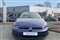 Volkswagen Polo Image 7