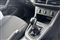 Volkswagen Polo Image 8