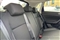 Volkswagen Polo Image 9