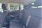 Volkswagen Polo Image 10