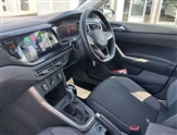 Volkswagen Polo Image 2