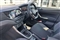 Volkswagen Polo Image 2