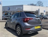 Volkswagen Polo Image 3