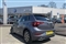 Volkswagen Polo Image 3