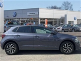 Volkswagen Polo Image 4