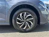 Volkswagen Polo Image 5