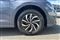 Volkswagen Polo Image 5