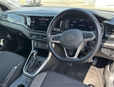 Volkswagen Polo Image 6
