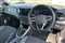 Volkswagen Polo Image 6