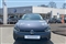 Volkswagen Polo Image 7