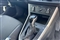 Volkswagen Polo Image 8