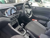 Volkswagen Polo Image 2