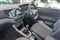 Volkswagen Polo Image 2