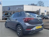 Volkswagen Polo Image 3