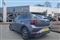 Volkswagen Polo Image 3