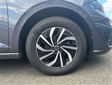 Volkswagen Polo Image 5